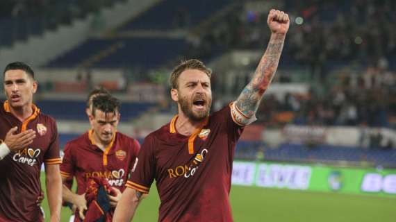 Benzi, Eurosport: "Ieri sera Napoli presuntuoso. Se lasci il pallone alla Roma sono guai"