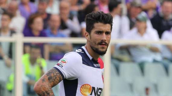 Bologna, Konè: "Non siamo in crisi, ve ne accorgerete"