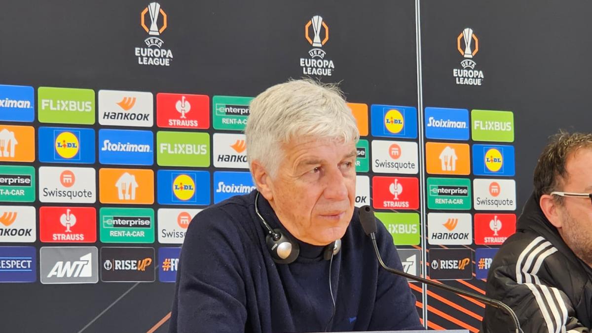 Immagine strip Primo piano n.2