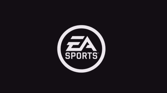 La nota della EA Sports sul caso Ibra: "Rapporto di lunga data tra noi e la FIFPro"