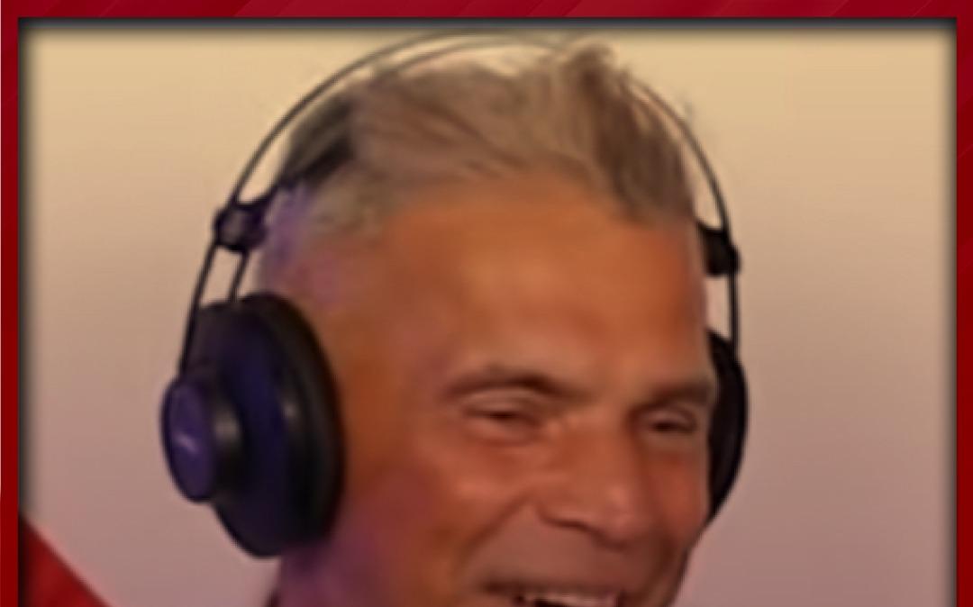 Immagine strip Primo piano n.1