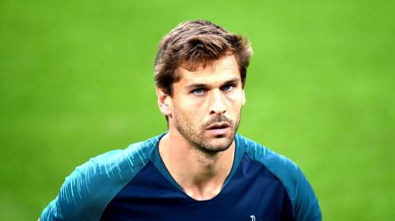 Llorente: "L'Athletic Club fa paura, sarebbe fantastico se riuscisse ad arrivare in finale di Europa League"