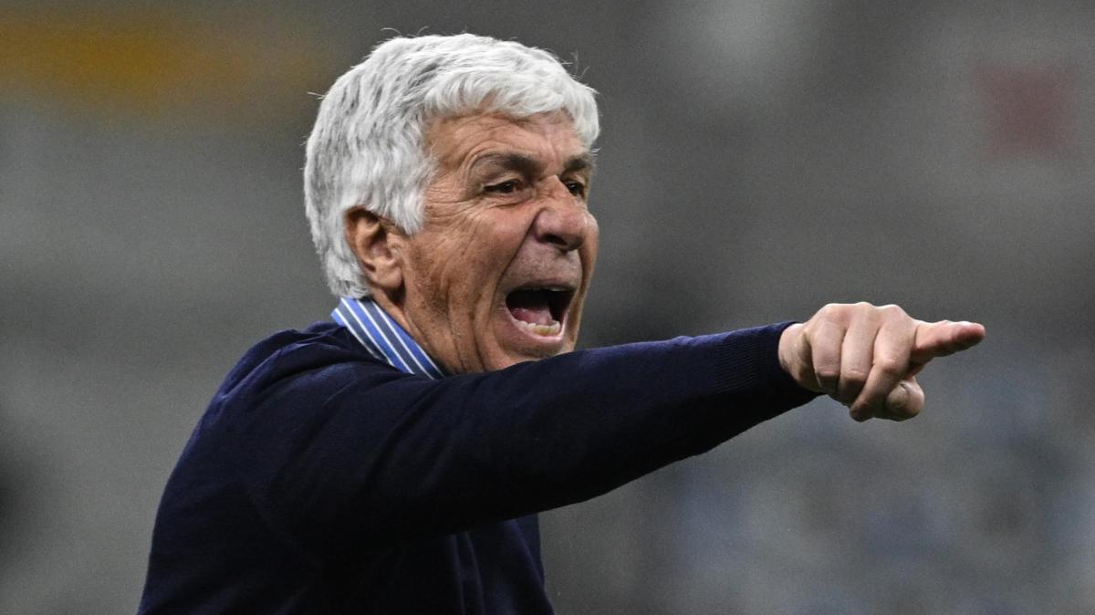 Immagine strip Primo piano n.1