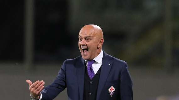 Fattori: "La Roma Femminile è in corsa per una storica qualificazione alla Champions League. Per la Fiorentina sarà difficile". AUDIO!