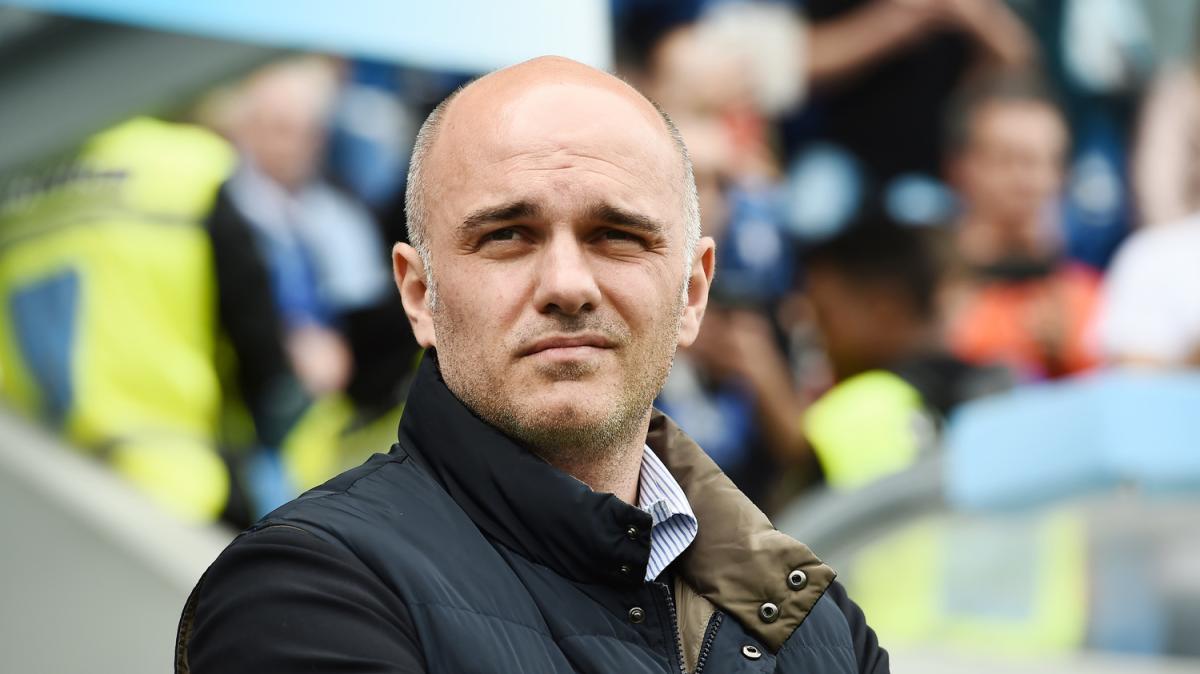 Atalanta, Percassi: "Tutto ci faceva presupporre che Gasperini sarebbe rimasto, abbiamo saputo del suo addio due giorni dopo l'ultima partita"