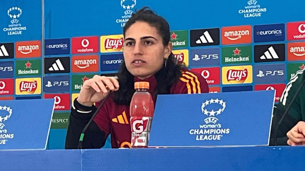 Immagine strip Primo piano n.3