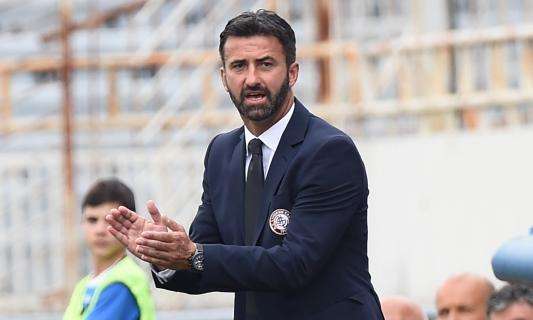 Panucci: "La Roma può vincere al Camp Nou"