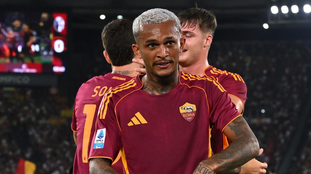 Immagine strip Primo piano n.1