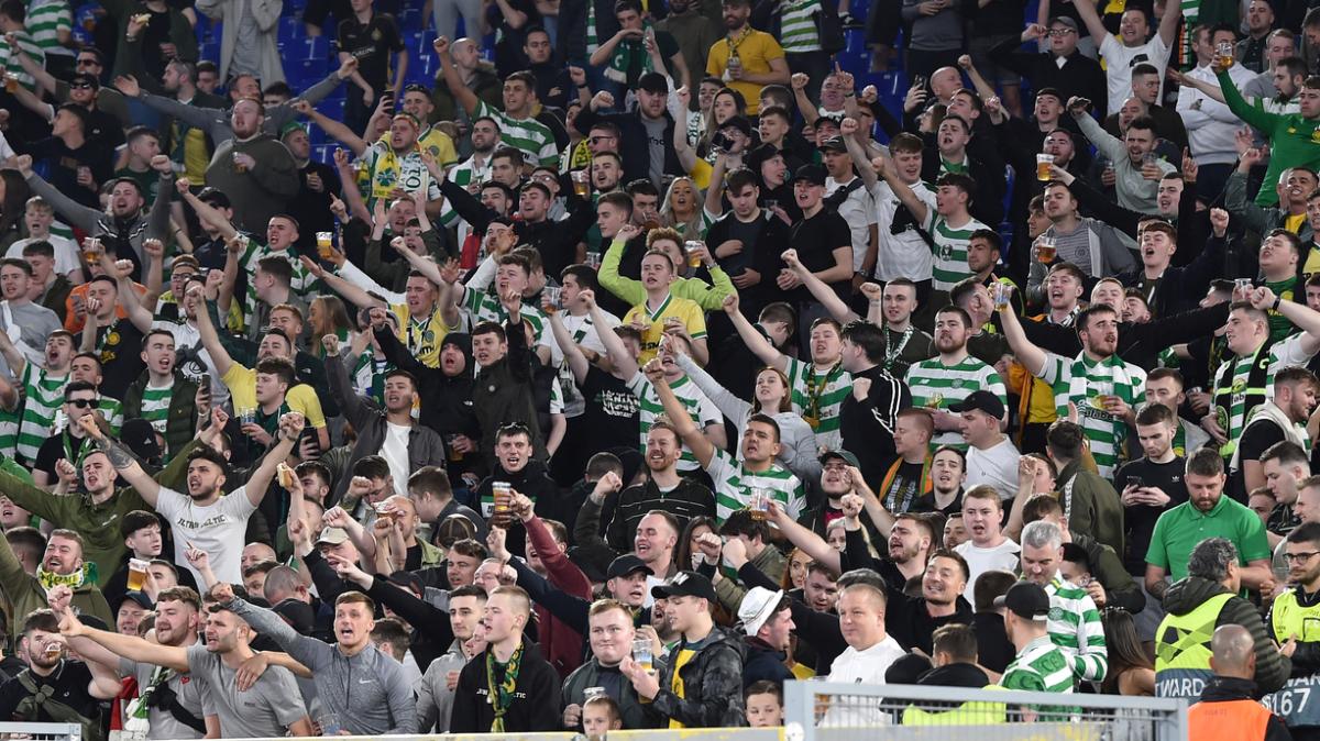 Celtic, Wilfried Nancy sarà il nuovo allenatore