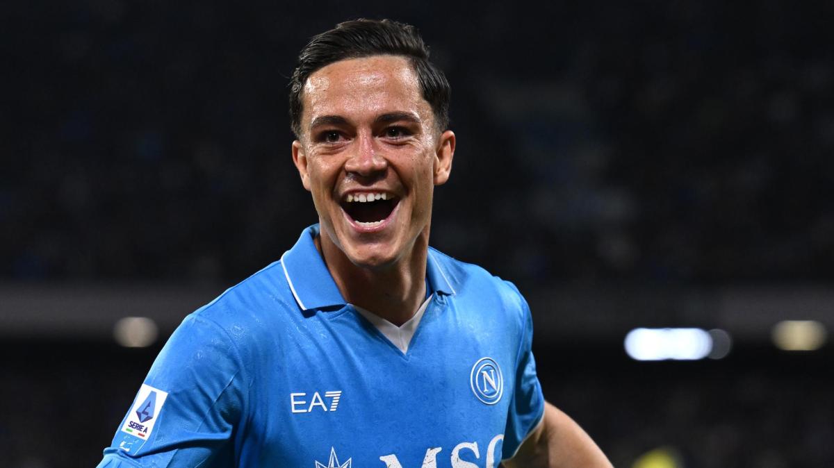 Immagine strip Primo piano n.1