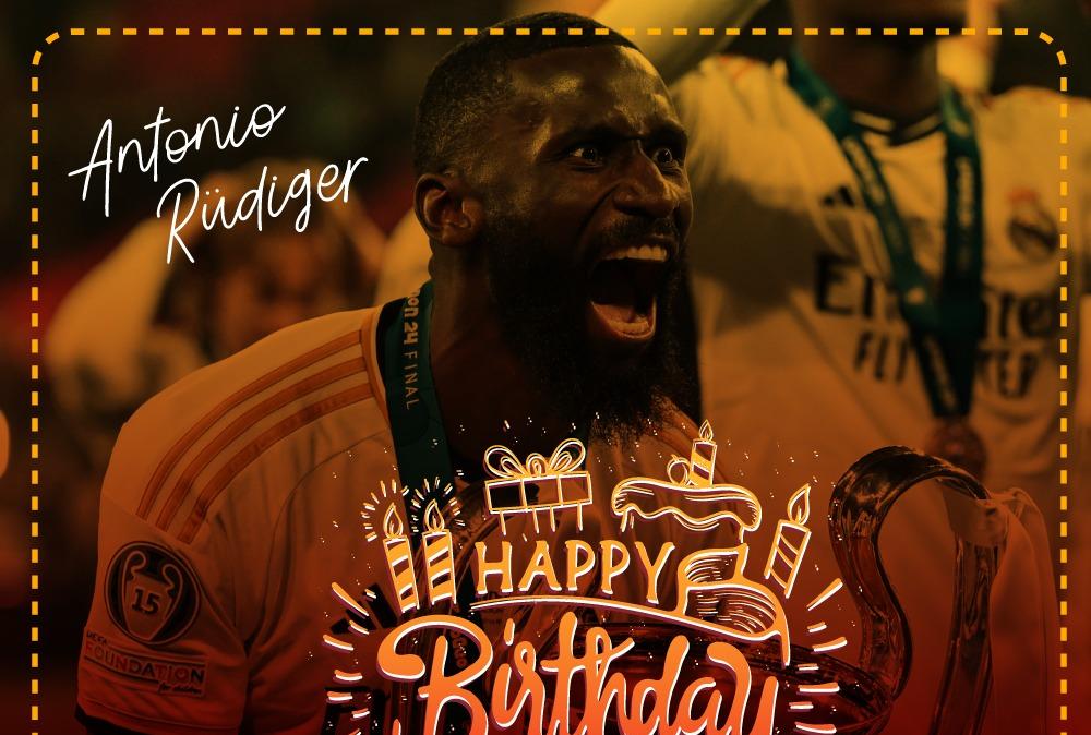 Immagine strip Primo piano n.1