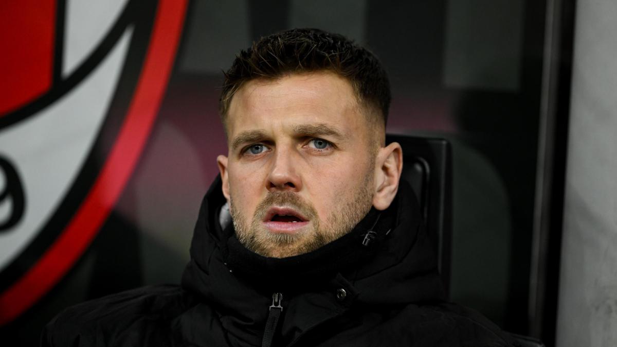 Milan, recuperato Fullkrug: sarà a disposizione contro la Roma