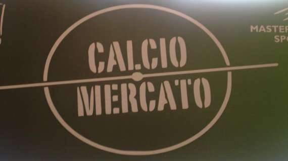 MERCATO - Lazio, Badelj è atterrato a Fiumicino: "Forza Lazio". Higuain-Milan, ci siamo. Ag. Pjaca: "Firenze gli piacerebbe. Possibile che la Juventus accetti". Inter, in arrivo Vrsaljko dall'Atletico Madrid