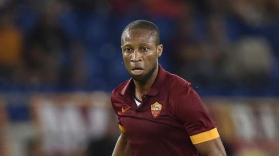 La Roma in Nazionale, Mali-Malawi 2-0 - Sako e Diabaté firmano il successo maliano. In campo Keita