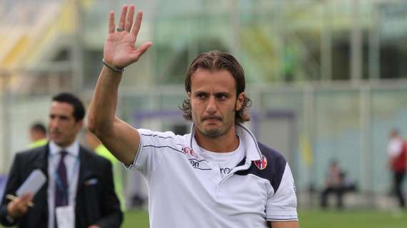 Gilardino: "Abbiamo accettato la sfida sul piano del gioco"