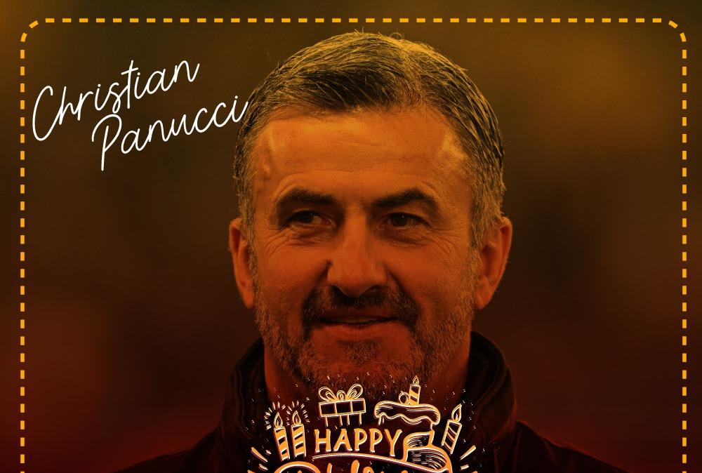 Immagine strip Primo piano n.1