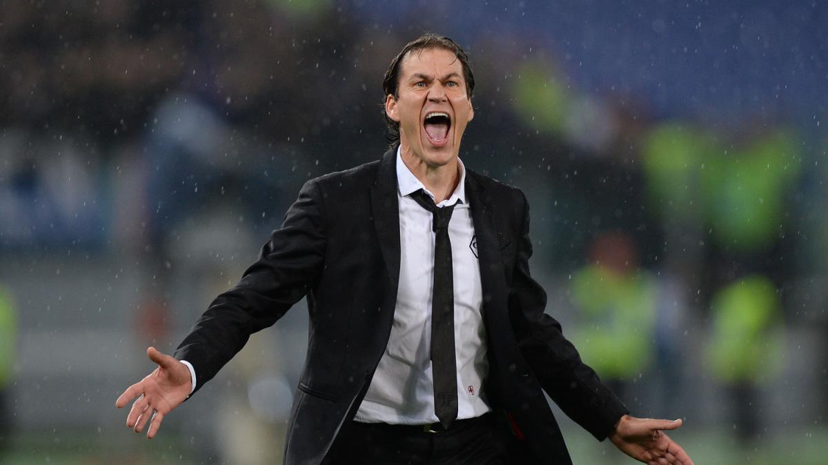 Immagine strip Primo piano n.1