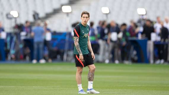 Calciomercato Roma - Tsimikas vuole i giallorossi, il Liverpool apre al prestito
