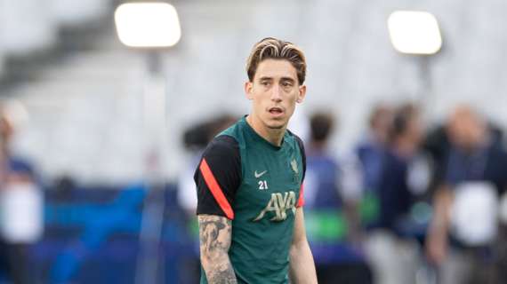 Calciomercato Roma - Giornata importante per Tsimikas: due club su di lui