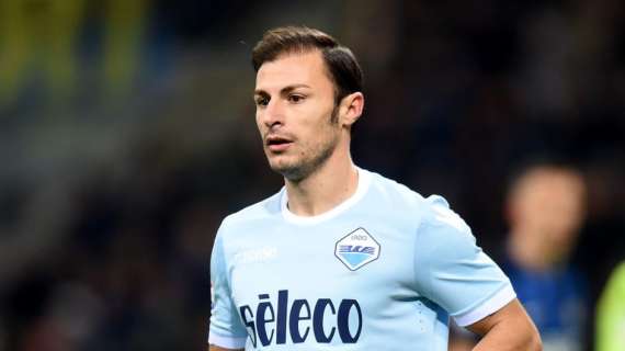 Lazio, Radu: "Ci siamo staccati al terzo posto, ora speriamo che la Roma non vinca"