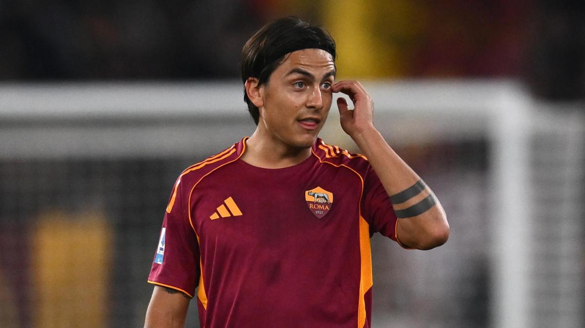 Immagine strip Primo piano n.2