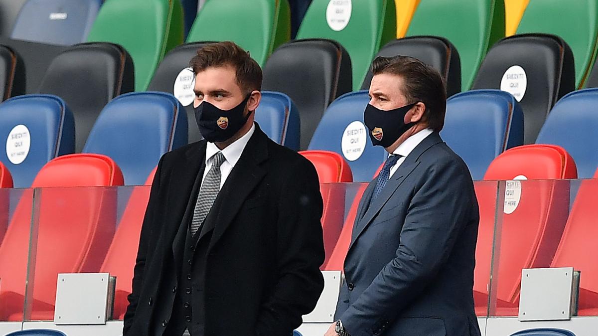 Immagine strip Primo piano n.2