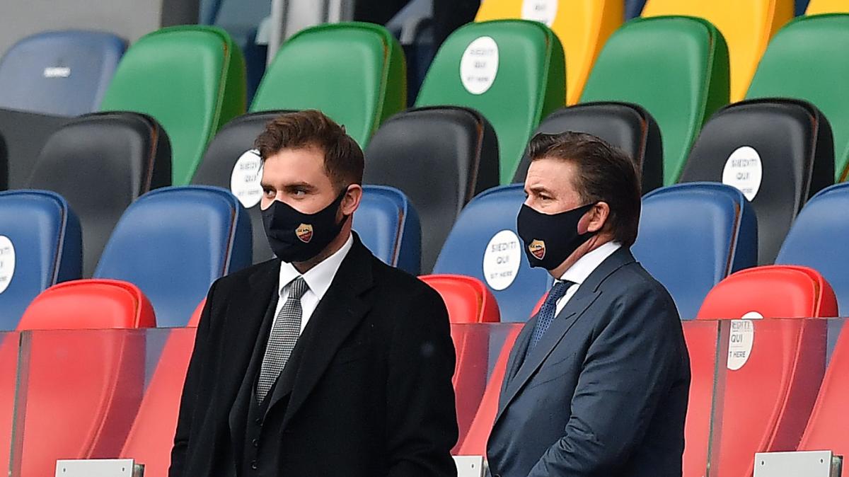 Immagine strip Primo piano n.1