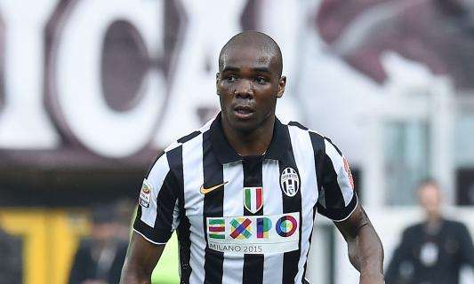 Il West Ham offre Ogbonna 