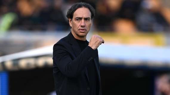 Monza, Bocchetti sarà esonerato. In panchina torna Alessandro Nesta