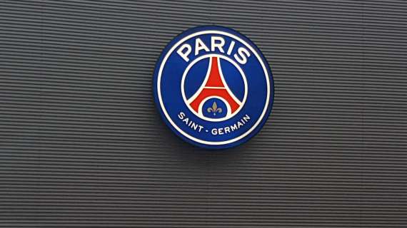 PSG, tre cessioni in Qatar e la UEFA apre le indagini: cosa rischia il club parigino
