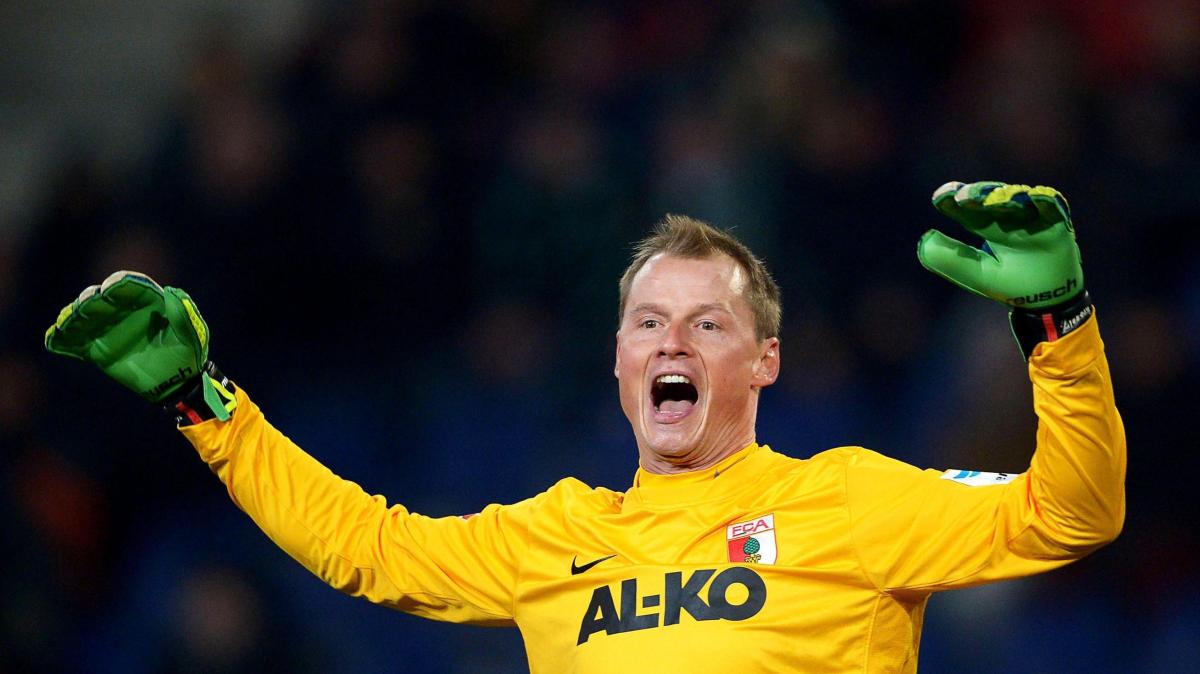 Morte Manninger, autopsia per l'ex portiere