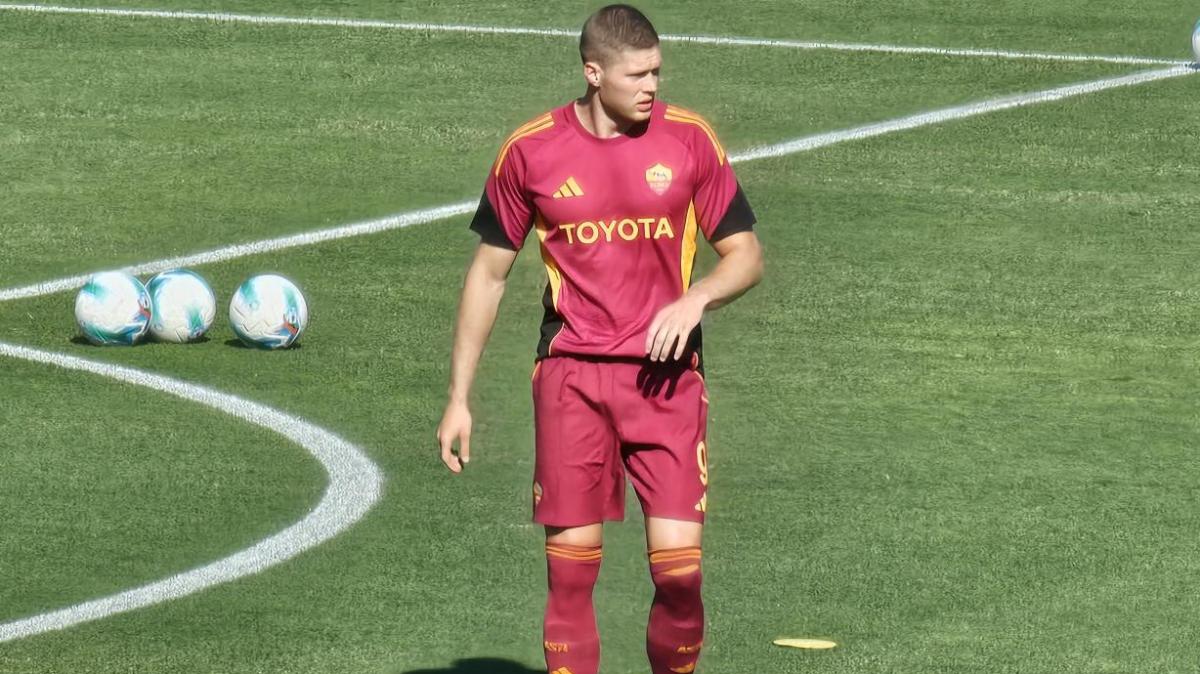 Immagine strip Primo piano n.1