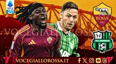 Immagine strip Primo piano n.1