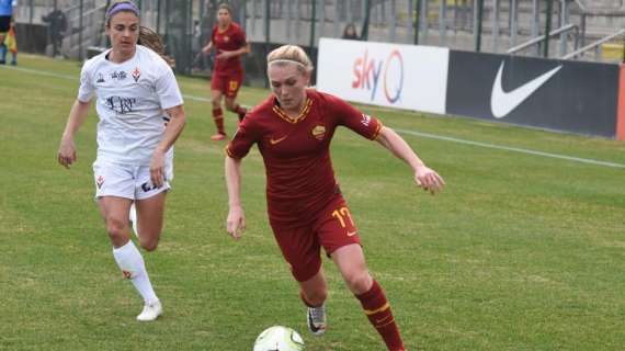Belgio Femminile-Danimarca Femminile 0-4, Thestrup festeggia il quinto posto nell'Algarve Cup