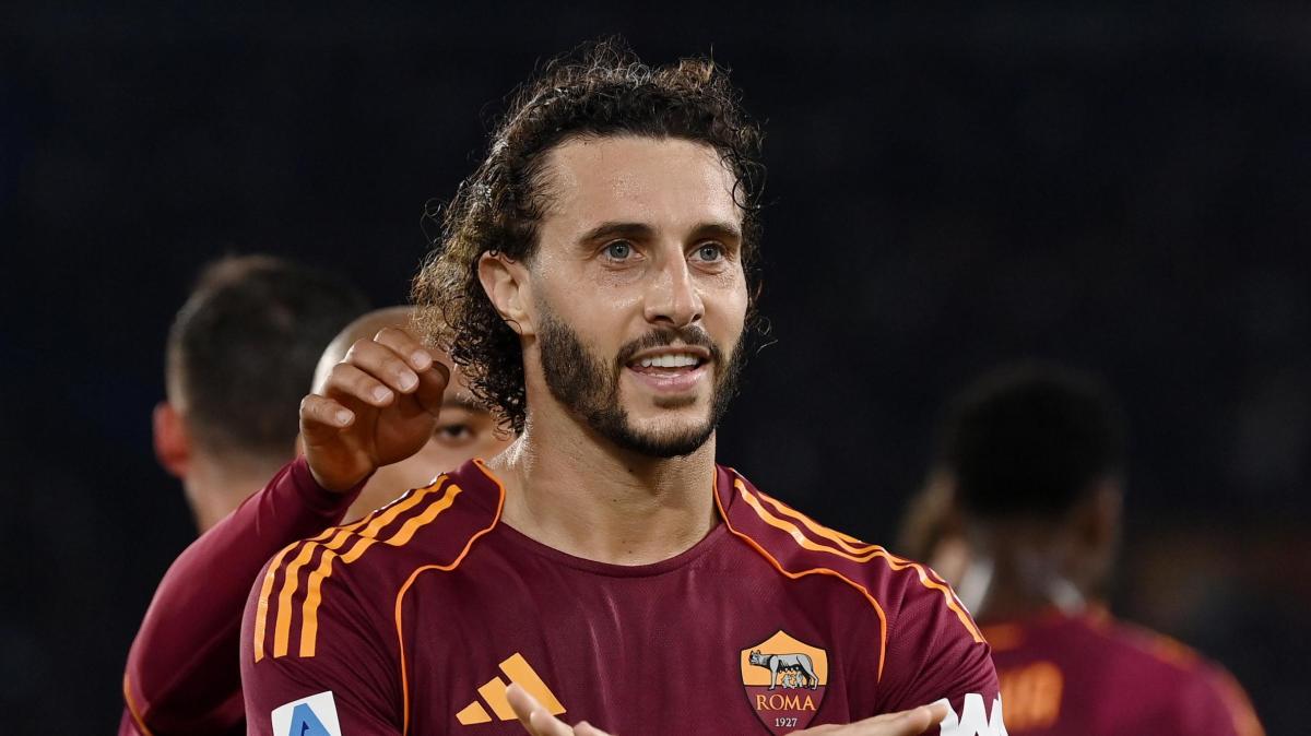 Immagine strip Primo piano n.2