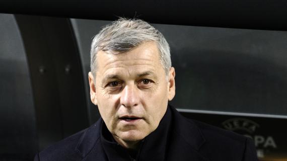 Lille, infortunio per il portiere Özer: out con il Lione, da valutare per la Roma