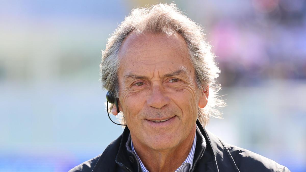 Di Gennaro sulla Roma: "I nuovi acquisti hanno reso poco. Ai giallorossi mancano giocatori in attacco"