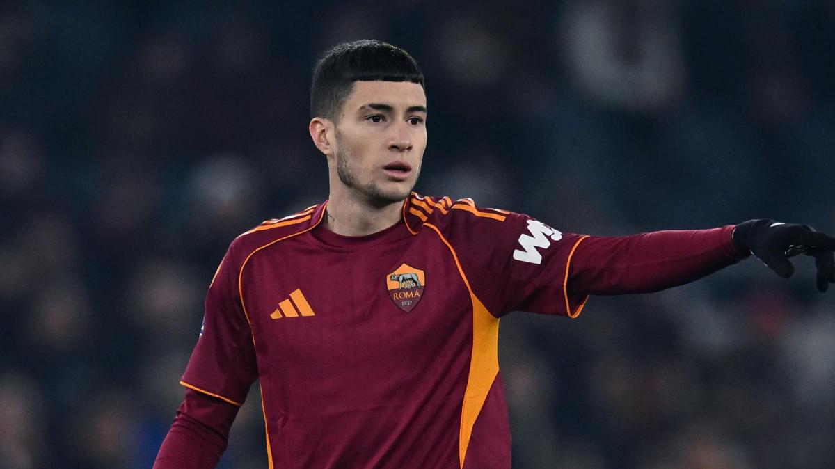 Immagine strip Primo piano n.3