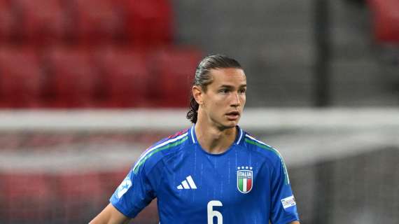 Calciomercato Roma - Ghilardi dice sì! La Roma cerca l'accordo con l'Hellas Verona