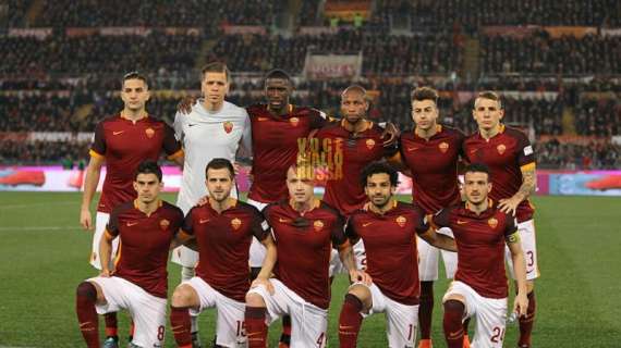 LA VOCE DELLA SERA - Pallotta: "Con l'Inter personalità e carattere". Seduta mattutina a Trigoria. Quale successore di Sabatini?