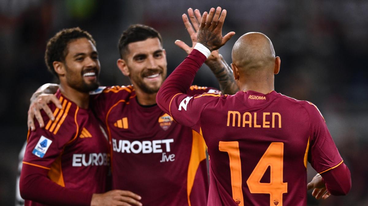 Immagine strip Primo piano n.1