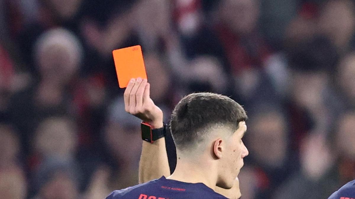 Lazio, Ratkov: "Qui per segnare tanti gol e conquistare l'Europa"