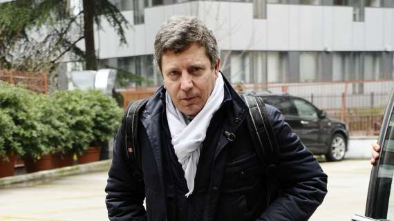 Lega Seria A, Ezio Simonelli eletto nuovo presidente
