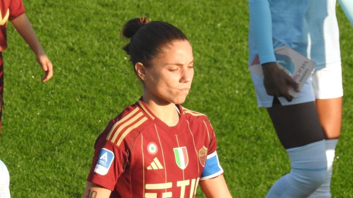 Immagine strip Primo piano n.1