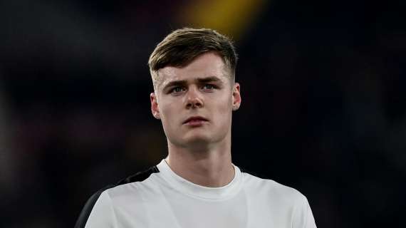 Calciomercato Roma - Ferguson non ha ancora accettato i giallorossi