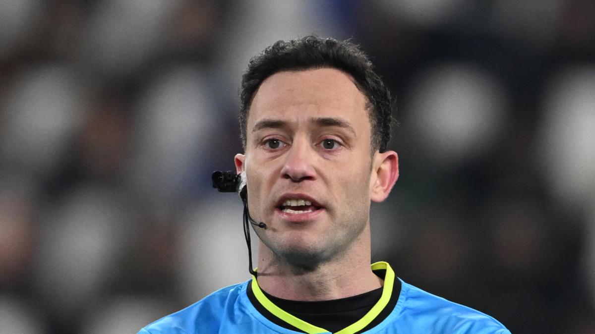 Immagine strip Primo piano n.1