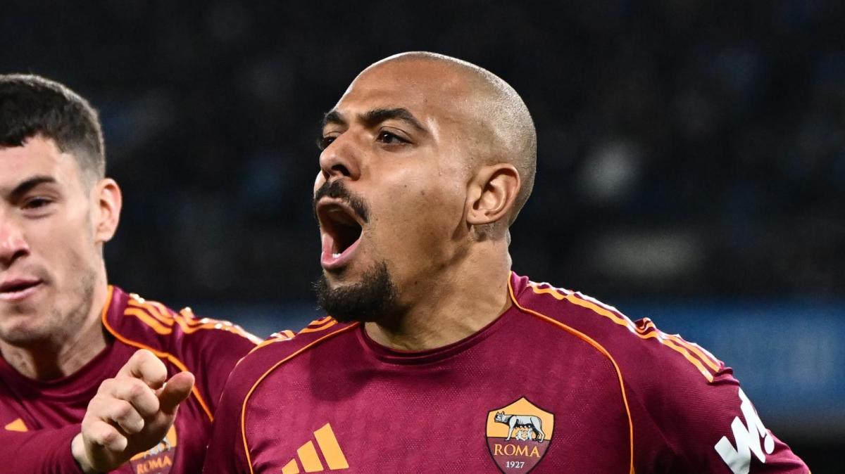 Immagine strip Primo piano n.3