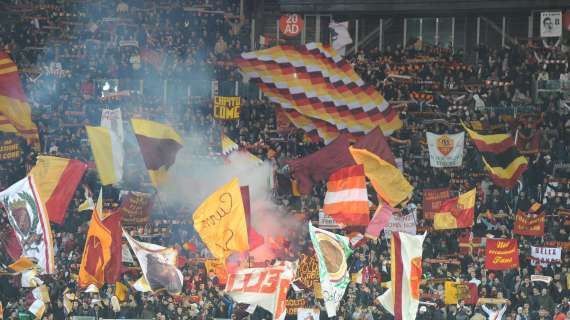 LA VOCE DELLA SERA - Tim Cup, Roma Atalanta 3-0 giallorossi ai quarti. Zeman: "Importante passare il turno"