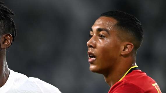 Concorrenza per Tielemans, la Roma si gioca la carta Mourinho