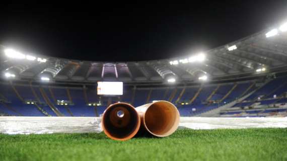 FIGC, idea proventi dalle scommesse sportive per finanziare la ripresa del calcio
